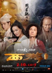 JVID高人气丰臀姐妹花新作 -『小野猫∞裘可拉』双人三明治按摩[89P/1V/355MB]